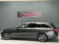 Mercedes-Benz E 220 E 220 d Avantgarde Schwarz - thumbnail 6