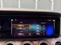 Mercedes-Benz E 220 E 220 d Avantgarde Schwarz - thumbnail 23