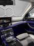 Mercedes-Benz E 220 E 220 d Avantgarde Schwarz - thumbnail 37