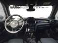 MINI Cooper SE 3-Türer Head-Up HK HiFi DAB LED RFK Zelená - thumbnail 10