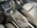 MINI Cooper SE 3-Türer Head-Up HK HiFi DAB LED RFK Vert - thumbnail 14