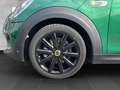 MINI Cooper SE 3-Türer Head-Up HK HiFi DAB LED RFK Verde - thumbnail 7