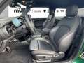 MINI Cooper SE 3-Türer Head-Up HK HiFi DAB LED RFK Zelená - thumbnail 8