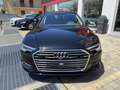 Audi A6 Avant 40 2.0 TDI Mhev Bus. Sp. S tronic MATRIX-20" Nero - thumbnail 2