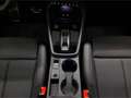 Audi A3 allstreet 35 TFSI S tronic MATRIX 19 S-SITZE ACC N Gris - thumbnail 13