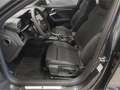 Audi A3 allstreet 35 TFSI S tronic MATRIX 19 S-SITZE ACC N Gris - thumbnail 8