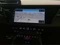 Audi A3 allstreet 35 TFSI S tronic MATRIX 19 S-SITZE ACC N Gris - thumbnail 14
