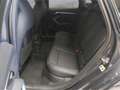 Audi A3 allstreet 35 TFSI S tronic MATRIX 19 S-SITZE ACC N Gris - thumbnail 10