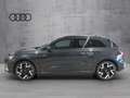 Audi A3 allstreet 35 TFSI S tronic MATRIX 19 S-SITZE ACC N Gris - thumbnail 3