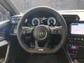 Audi A3 allstreet 35 TFSI S tronic MATRIX 19 S-SITZE ACC N Gris - thumbnail 9