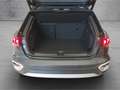 Audi A3 allstreet 35 TFSI S tronic MATRIX 19 S-SITZE ACC N Gris - thumbnail 16