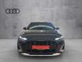 Audi A3 allstreet 35 TFSI S tronic MATRIX 19 S-SITZE ACC N Gris - thumbnail 2