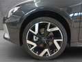 Audi A3 allstreet 35 TFSI S tronic MATRIX 19 S-SITZE ACC N Gris - thumbnail 4