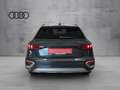 Audi A3 allstreet 35 TFSI S tronic MATRIX 19 S-SITZE ACC N Gris - thumbnail 6