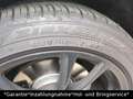 Volkswagen Passat Variant 2.0 TDI SCR DSG *1.HAND*TÜV NEU* Negro - thumbnail 7