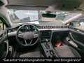 Volkswagen Passat Variant 2.0 TDI SCR DSG *1.HAND*TÜV NEU* Negro - thumbnail 3