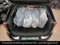 Volkswagen Passat Variant 2.0 TDI SCR DSG *1.HAND*TÜV NEU* Negro - thumbnail 6