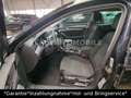 Volkswagen Passat Variant 2.0 TDI SCR DSG *1.HAND*TÜV NEU* Negro - thumbnail 4