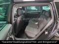 Volkswagen Passat Variant 2.0 TDI SCR DSG *1.HAND*TÜV NEU* Negro - thumbnail 5