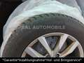 Volkswagen Passat Variant 2.0 TDI SCR DSG *1.HAND*TÜV NEU* Negro - thumbnail 8