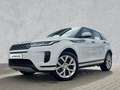 Land Rover Range Rover Evoque P300e AWD SE LED 20 Weiß - thumbnail 1