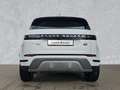 Land Rover Range Rover Evoque P300e AWD SE MEMORY LED 20 Weiß - thumbnail 8