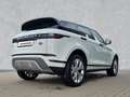 Land Rover Range Rover Evoque P300e AWD SE LED 20 Weiß - thumbnail 3
