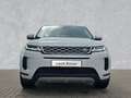 Land Rover Range Rover Evoque P300e AWD SE MEMORY LED 20 Weiß - thumbnail 9
