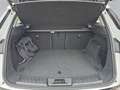 Land Rover Range Rover Evoque P300e AWD SE MEMORY LED 20 Weiß - thumbnail 13