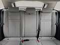 Land Rover Range Rover Evoque P300e AWD SE LED 20 Weiß - thumbnail 11