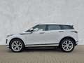 Land Rover Range Rover Evoque P300e AWD SE LED 20 Weiß - thumbnail 7
