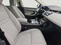 Land Rover Range Rover Evoque P300e AWD SE LED 20 Weiß - thumbnail 4