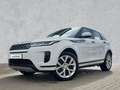Land Rover Range Rover Evoque P300e AWD SE MEMORY LED 20 Weiß - thumbnail 1