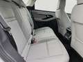 Land Rover Range Rover Evoque P300e AWD SE MEMORY LED 20 Weiß - thumbnail 6