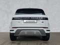 Land Rover Range Rover Evoque P300e AWD SE LED 20 Weiß - thumbnail 8