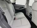 Land Rover Range Rover Evoque P300e AWD SE LED 20 Weiß - thumbnail 6