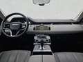Land Rover Range Rover Evoque P300e AWD SE LED 20 Weiß - thumbnail 5