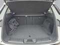 Land Rover Range Rover Evoque P300e AWD SE LED 20 Weiß - thumbnail 13