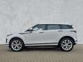 Land Rover Range Rover Evoque P300e AWD SE MEMORY LED 20 Weiß - thumbnail 7