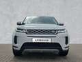 Land Rover Range Rover Evoque P300e AWD SE LED 20 Weiß - thumbnail 9