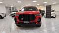 DR Automobiles DR6.0 1.5 Turbo Argento - thumbnail 6