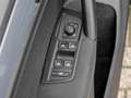 Volkswagen Tiguan Life 2.0 TDI DSG 4M LED Navi ACC RKamera Grigio - thumbnail 13
