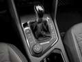 Volkswagen Tiguan Life 2.0 TDI DSG 4M LED Navi ACC RKamera Grigio - thumbnail 10