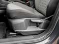 Volkswagen Tiguan Life 2.0 TDI DSG 4M LED Navi ACC RKamera Grigio - thumbnail 15