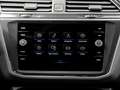 Volkswagen Tiguan Life 2.0 TDI DSG 4M LED Navi ACC RKamera Grigio - thumbnail 7