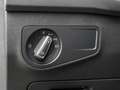 Volkswagen Tiguan Life 2.0 TDI DSG 4M LED Navi ACC RKamera Grigio - thumbnail 14