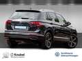 Volkswagen Tiguan Life 2.0 TDI DSG 4M LED Navi ACC RKamera Grigio - thumbnail 2