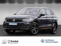 Volkswagen Tiguan Life 2.0 TDI DSG 4M LED Navi ACC RKamera Grigio - thumbnail 1