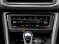 Volkswagen Tiguan Life 2.0 TDI DSG 4M LED Navi ACC RKamera Grigio - thumbnail 8