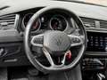 Volkswagen Tiguan Life 2.0 TDI DSG 4M LED Navi ACC RKamera Grigio - thumbnail 9